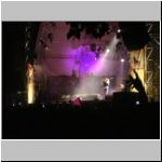 2010-07-02 - 23-26-14 Inner Circle.JPG